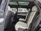 2026 Volkswagen Atlas Cross Sport SEL Premium R-Line