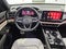 2026 Volkswagen Atlas Cross Sport SEL Premium R-Line
