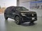2026 Volkswagen Atlas Cross Sport SEL Premium R-Line
