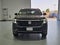 2026 Volkswagen Atlas Cross Sport SEL Premium R-Line