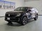 2026 Volkswagen Atlas Cross Sport SEL Premium R-Line