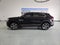 2026 Volkswagen Atlas Cross Sport SEL Premium R-Line