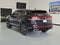 2026 Volkswagen Atlas Cross Sport SEL Premium R-Line