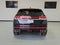 2026 Volkswagen Atlas Cross Sport SEL Premium R-Line