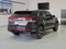 2026 Volkswagen Atlas Cross Sport SEL Premium R-Line