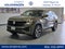 2026 Volkswagen Atlas Cross Sport SEL Premium R-Line