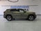 2026 Volkswagen Atlas Cross Sport SEL Premium R-Line