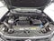 2026 Volkswagen Atlas Cross Sport SEL Premium R-Line