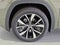 2026 Volkswagen Atlas Cross Sport SEL Premium R-Line