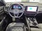 2026 Volkswagen Atlas Cross Sport SEL Premium R-Line