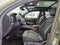 2026 Volkswagen Atlas Cross Sport SEL Premium R-Line