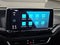 2026 Volkswagen Atlas Cross Sport SEL Premium R-Line