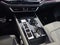 2026 Volkswagen Atlas Cross Sport SEL Premium R-Line