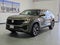 2026 Volkswagen Atlas Cross Sport SEL Premium R-Line
