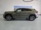 2026 Volkswagen Atlas Cross Sport SEL Premium R-Line