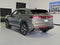 2026 Volkswagen Atlas Cross Sport SEL Premium R-Line