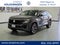 2026 Volkswagen Atlas Cross Sport SEL Premium R-Line