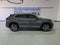 2026 Volkswagen Atlas Cross Sport SEL Premium R-Line