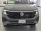 2026 Volkswagen Atlas Cross Sport SEL Premium R-Line