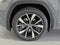 2026 Volkswagen Atlas Cross Sport SEL Premium R-Line