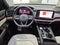 2026 Volkswagen Atlas Cross Sport SEL Premium R-Line