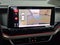2026 Volkswagen Atlas Cross Sport SEL Premium R-Line