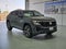 2026 Volkswagen Atlas Cross Sport SEL Premium R-Line