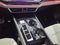 2026 Volkswagen Atlas Cross Sport SEL Premium R-Line
