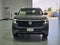 2026 Volkswagen Atlas Cross Sport SEL Premium R-Line
