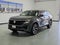 2026 Volkswagen Atlas Cross Sport SEL Premium R-Line