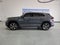 2026 Volkswagen Atlas Cross Sport SEL Premium R-Line