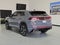 2026 Volkswagen Atlas Cross Sport SEL Premium R-Line