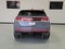 2026 Volkswagen Atlas Cross Sport SEL Premium R-Line