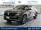 2026 Volkswagen Atlas Cross Sport SEL Premium R-Line