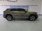 2026 Volkswagen Atlas Cross Sport SEL Premium R-Line