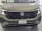 2026 Volkswagen Atlas Cross Sport SEL Premium R-Line