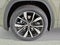 2026 Volkswagen Atlas Cross Sport SEL Premium R-Line