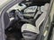 2026 Volkswagen Atlas Cross Sport SEL Premium R-Line