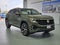 2026 Volkswagen Atlas Cross Sport SEL Premium R-Line