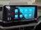 2026 Volkswagen Atlas Cross Sport SEL Premium R-Line