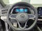 2026 Volkswagen Atlas Cross Sport SEL Premium R-Line
