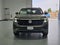 2026 Volkswagen Atlas Cross Sport SEL Premium R-Line