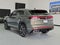 2026 Volkswagen Atlas Cross Sport SEL Premium R-Line
