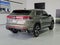 2026 Volkswagen Atlas Cross Sport SEL Premium R-Line
