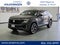 2026 Volkswagen Atlas Cross Sport SEL Premium R-Line