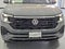 2026 Volkswagen Atlas Cross Sport SEL Premium R-Line