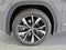 2026 Volkswagen Atlas Cross Sport SEL Premium R-Line