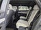 2026 Volkswagen Atlas Cross Sport SEL Premium R-Line