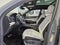 2026 Volkswagen Atlas Cross Sport SEL Premium R-Line