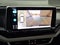 2026 Volkswagen Atlas Cross Sport SEL Premium R-Line
